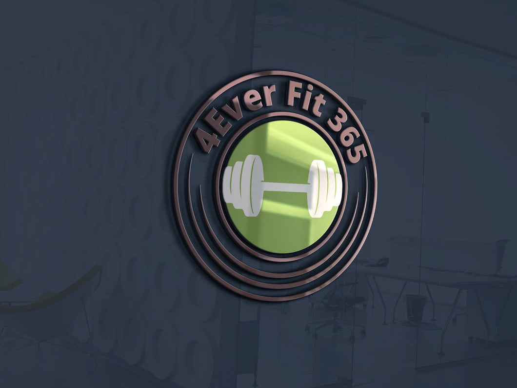 FITNESS PACKAGE I0 PT Sessions