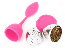 Load image into Gallery viewer, 4EVER TEA LOOSE LEAF INFUSER
